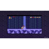 Disney Interactive Classic Games Collection: The Jungle Book, Aladdin, & The Lion King (Playstation 4) | Shoptok.si