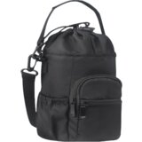 INF izolirano držalo za steklenico vode z naramnico, (21297683) | Shoptok.si
