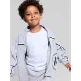 Sinsay Komplet: oversized sweatshirt i hlače Active | shoptok.hr