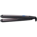Remington S5505 Sleek & Smooth Slim | Eponuda.com