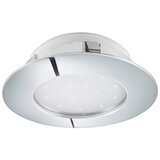 Eglo 95875 - LED ugradno plafonsko svetlo PINEDA LED/12W/230V | Eponuda.com
