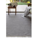 Conceptum Hypnose berena - grey grey rug (160 x 230) | ePonuda.com