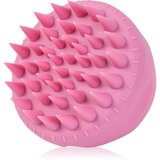 Sister Young Aura Shampoo Brush masažna krtača za lase in lasišče Pink 1 kos Cene