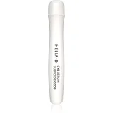 Helia-D Pro Active serum za oči z vitaminom C 15 ml
