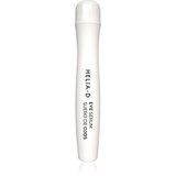 Helia-D Pro Active serum za područje oko očiju s vitaminom C 15 ml Cijene