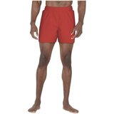 Nike Essential sarena Cijene