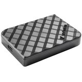Verbatim Store 'n' Go Mini Diamond USB-C 512GB Black | shoptok.hr
