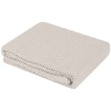 Kikka Boo Deka Dream Big - Beige Slike