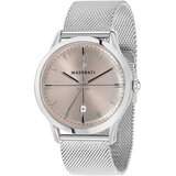 Maserati Muški satovi R8853125004 (Ø 42 mm)- Otvorena ambalaža | shoptok.hr