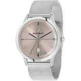 Muški satovi R8853125004 (Ø 42 mm)- Otvorena ambalaža