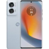 Motorola edge 50 fusion 8GB/128GB, svetlosivi (marshmallow blue) Cene