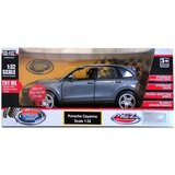 Pertini metalni auto 1:32 P-0252 14097 | Eponuda.com