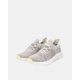 Refresh 172504 Bež | shoptok.hr