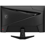 MSI MON 25 MAG 274QF X24 WQHD 240Hz | shoptok.hr