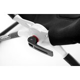 Playseat Challenge DD - F1 Edition | shoptok.hr