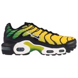 Nike Nizke superge Air Max Plus TN 1 pisana | Shoptok.si
