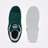 Puma muŠke patike suede xl | Eponuda.com