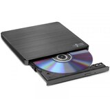 HITACHI-LG GP60NB60 DVD±RW eksterni crni | Eponuda.com