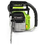 Fieldmann FZP 56516-B Motorna benzinska lančana testera | ePonuda.com
