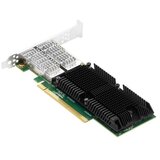 ExeLink 100G-X16-Dual-QSFP28 PCle x16 100G Dual-Port server adapter | Eponuda.com