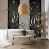  Foto tapeta - Romantic duet 500x350 | shoptok.hr