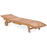  Ležaljka od akacije | shoptok.hr