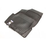 Petex Tipske patosnice za CITROEN C4 (2004-2010) | Eponuda.com