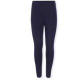 BEBA KIDS Helanke za devojcice basic Cene
