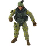  set: helikopter, figura ka | shoptok.hr