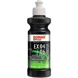  Pasta OS 04-05 Profiline SONAX 250ml - 212141 | Eponuda.com