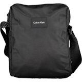 Calvin Klein BLACK MAN SHOULDER BAG Cene