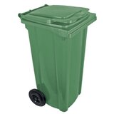 AGM kanta za smeće 120l premium | Eponuda.com
