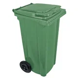 kanta za smeće 120l premium
