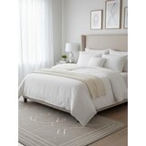 Sinsay Set posteljine s bubble teksturom | shoptok.hr