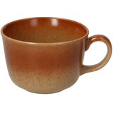 Tognana Set šolja Tierra, 450 ml, 6 komada, Braon | Eponuda.com