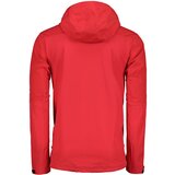 TRIMM Men's jacket ORADO | Shoptok.si