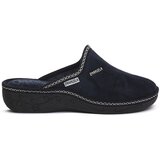 Emanuela 1025 BLU PANTOFOLA Plava | shoptok.hr