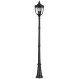 Elstead Lighting CESTNA SVETILKA Elstead English Bridle 26.7/242.6 cm cene