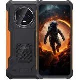 King Kong Es 6GB/128GB Black