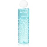 Rochas Eau de gel za prhanje za ženske 500 ml | Shoptok.si
