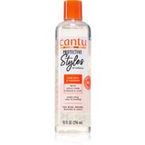 Cantu Protective Styles By Angela Hair Bath hidratantni šampon za zaštitu 296 ml | shoptok.hr
