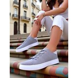 Resti Women's fabric sports shoes Esellaf | ePonuda.com