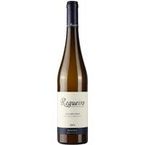Quinta do Regueiro Reserva Alvarinho | Eponuda.com