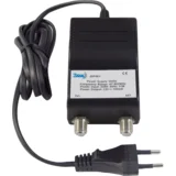 Adapter 12V 100mA, 1 ulaz – 1 izlaz – ZDP-0611