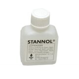 voda za lemljenje 30ml