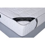 Silverline vzmetnica silverline cashmere | Shoptok.si