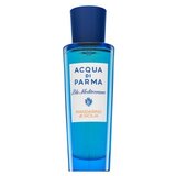 Acqua Di Parma Blu Mediterraneo Mandarino di Sicilia 100 ml toaletna voda unisex | Shoptok.si
