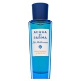 Acqua Di Parma Blu Mediterraneo Mandarino di Sicilia 100 ml toaletna voda unisex | shoptok.hr
