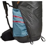 Thule Stir 35L crni ženski planinarski ruksak | shoptok.hr