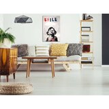  Slika za samostalno slikanje - Little Girl 40x60 | shoptok.hr